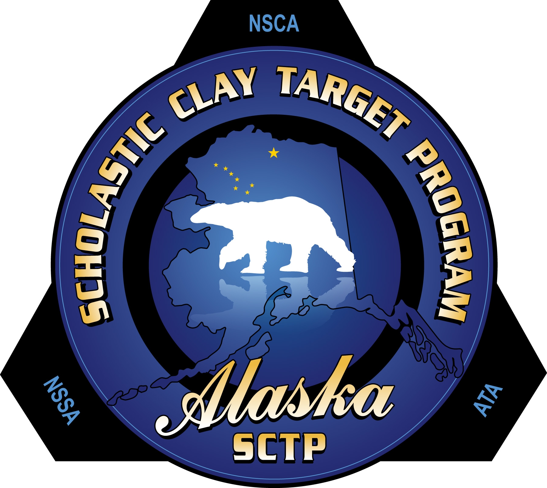 Alaska SCTP logo no year[1].JPG?14002011